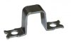 Mostek ramię popychacz J3236513 Jeep Cherokee XJ 2.5L 1984-2000